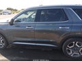 2024 Hyundai Palisade — photo 14 of 16 | VIN KM8R5DGE6RU711074