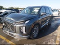 2024 Hyundai Palisade — photo 2 of 16 | VIN KM8R5DGE6RU711074