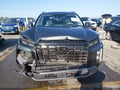 2024 Hyundai Palisade — photo 6 of 16 | VIN KM8R5DGE6RU711074