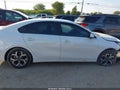2021 Kia Forte — photo 13 of 16 | VIN 3KPF24AD4ME410617