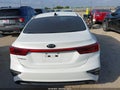 2021 Kia Forte — photo 16 of 16 | VIN 3KPF24AD4ME410617