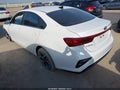 2021 Kia Forte — photo 3 of 16 | VIN 3KPF24AD4ME410617