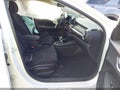 2021 Kia Forte — photo 5 of 16 | VIN 3KPF24AD4ME410617