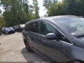 2016 Honda Odyssey — photo 14 of 17 | VIN 5FNRL5H26GB118258