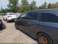 2016 Honda Odyssey — photo 15 of 17 | VIN 5FNRL5H26GB118258