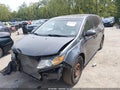 2016 Honda Odyssey — photo 2 of 17 | VIN 5FNRL5H26GB118258