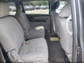 2016 Honda Odyssey — photo 8 of 17 | VIN 5FNRL5H26GB118258