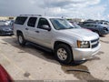 2010 Chevrolet Suburban 1500 — photo 1 of 16 | VIN 1GNUKHE31AR254205
