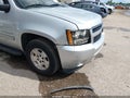 2010 Chevrolet Suburban 1500 — photo 6 of 16 | VIN 1GNUKHE31AR254205