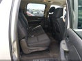 2010 Chevrolet Suburban 1500 — photo 8 of 16 | VIN 1GNUKHE31AR254205