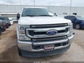 2020 Ford F-250 — photo 12 of 16 | VIN 1FT7W2BT9LEE33484