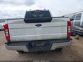 2020 Ford F-250 — photo 16 of 16 | VIN 1FT7W2BT9LEE33484