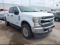 2020 Ford F-250 — photo 1 of 16 | VIN 1FT7W2BT9LEE33484