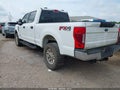2020 Ford F-250 — photo 3 of 16 | VIN 1FT7W2BT9LEE33484