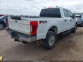 2020 Ford F-250 — photo 4 of 16 | VIN 1FT7W2BT9LEE33484