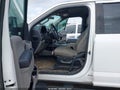 2020 Ford F-250 — photo 5 of 16 | VIN 1FT7W2BT9LEE33484