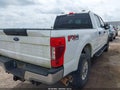 2020 Ford F-250 — photo 6 of 16 | VIN 1FT7W2BT9LEE33484