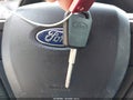 2020 Ford F-250 — photo 11 of 16 | VIN 1FT7W2BT9LEE33484