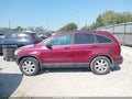 2008 Honda CR-V — photo 15 of 17 | VIN 5J6RE48538L001244