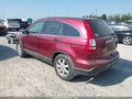 2008 Honda CR-V — photo 3 of 17 | VIN 5J6RE48538L001244