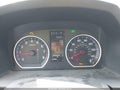 2008 Honda CR-V — photo 7 of 17 | VIN 5J6RE48538L001244