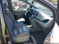 2016 Toyota Sienna — photo 5 of 16 | VIN 5TDYK3DC2GS701472