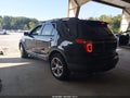 2014 Ford Explorer — photo 3 of 16 | VIN 1FM5K8F86EGB15014