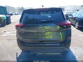 2023 Nissan Rogue Sport — photo 16 of 16 | VIN 5N1BT3AB6PC818256