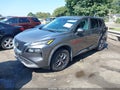 2023 Nissan Rogue Sport — photo 2 of 16 | VIN 5N1BT3AB6PC818256