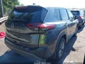 2023 Nissan Rogue Sport — photo 4 of 16 | VIN 5N1BT3AB6PC818256