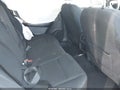 2023 Nissan Rogue Sport — photo 8 of 16 | VIN 5N1BT3AB6PC818256