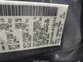 2023 Nissan Rogue Sport — photo 9 of 16 | VIN 5N1BT3AB6PC818256