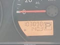 2021 Nissan Frontier — photo 15 of 16 | VIN 1N6ED0EA5MN722937