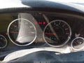 2011 Jeep Wrangler Unlimited — photo 7 of 16 | VIN 1J4BA5H15BL594032