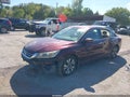 2013 Honda Accord — photo 2 of 16 | VIN 1HGCR2F39DA025271