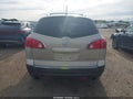 2011 Buick Enclave — photo 16 of 16 | VIN 5GAKVCED7BJ325282