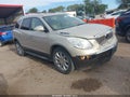 2011 Buick Enclave — photo 1 of 16 | VIN 5GAKVCED7BJ325282