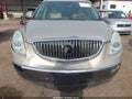2011 Buick Enclave — photo 6 of 16 | VIN 5GAKVCED7BJ325282