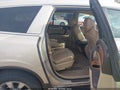2011 Buick Enclave — photo 8 of 16 | VIN 5GAKVCED7BJ325282