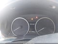 2014 Lexus ES 350 — photo 7 of 15 | VIN JTHBK1GG0E2102470