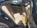 2014 Lexus ES 350 — photo 8 of 15 | VIN JTHBK1GG0E2102470