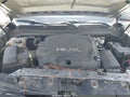 2021 Chevrolet Colorado — photo 10 of 16 | VIN 1GCHSBEN0M1156505