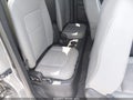 2021 Chevrolet Colorado — photo 8 of 16 | VIN 1GCHSBEN0M1156505