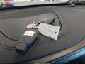 2019 Jeep Cherokee — photo 11 of 16 | VIN 1C4PJMCB7KD343612