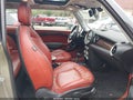2007 Mini Cooper — photo 5 of 11 | VIN WMWMF33527TT52530