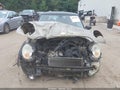 2007 Mini Cooper — photo 6 of 11 | VIN WMWMF33527TT52530