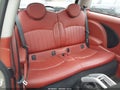 2007 Mini Cooper — photo 8 of 11 | VIN WMWMF33527TT52530