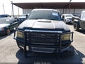 2014 GMC Sierra — photo 12 of 16 | VIN 1GT111C8XEF122698