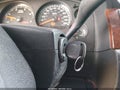 2014 GMC Sierra — photo 11 of 16 | VIN 1GT111C8XEF122698