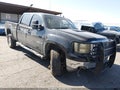 2014 GMC Sierra — photo 1 of 16 | VIN 1GT111C8XEF122698